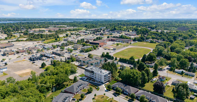 125 Steacy Gardens, Brockville, ON, K6V 7A6 - 12
