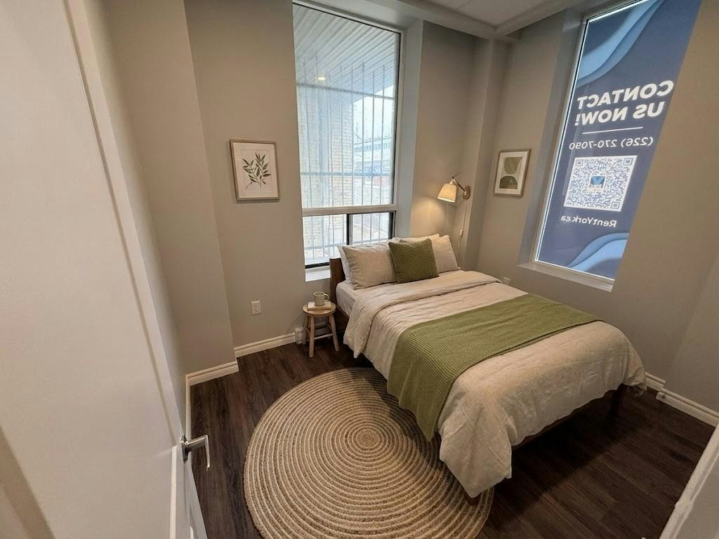 88 York Street, London, ON, N6A 1A7 - 3
