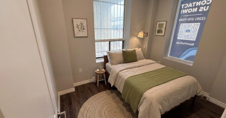 88 York Street, London, ON, N6A 1A7 - 3