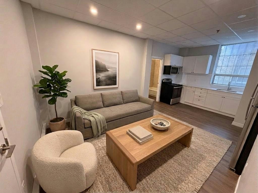 88 York Street, London, ON, N6A 1A7