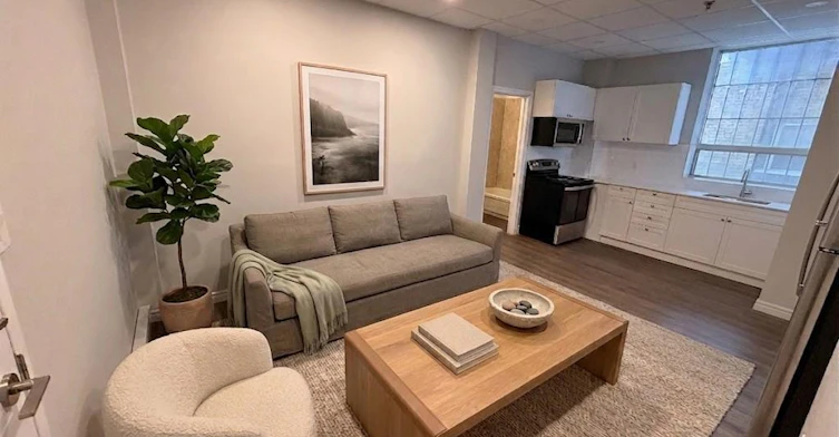 88 York Street, London, ON, N6A 1A7