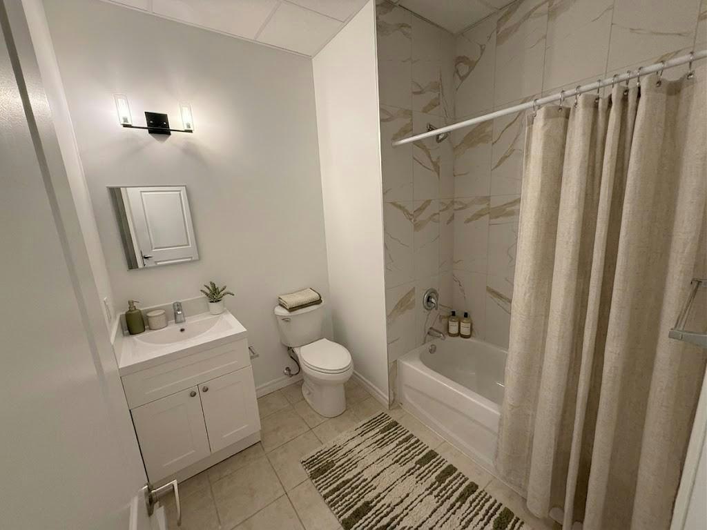 88 York Street, London, ON, N6A 1A7 - 4