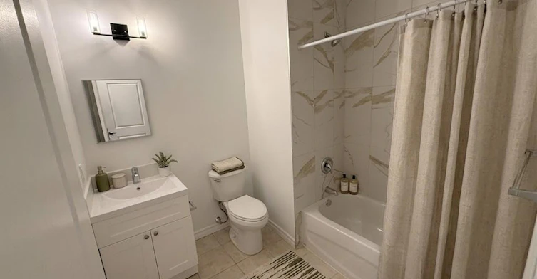 88 York Street, London, ON, N6A 1A7 - 4