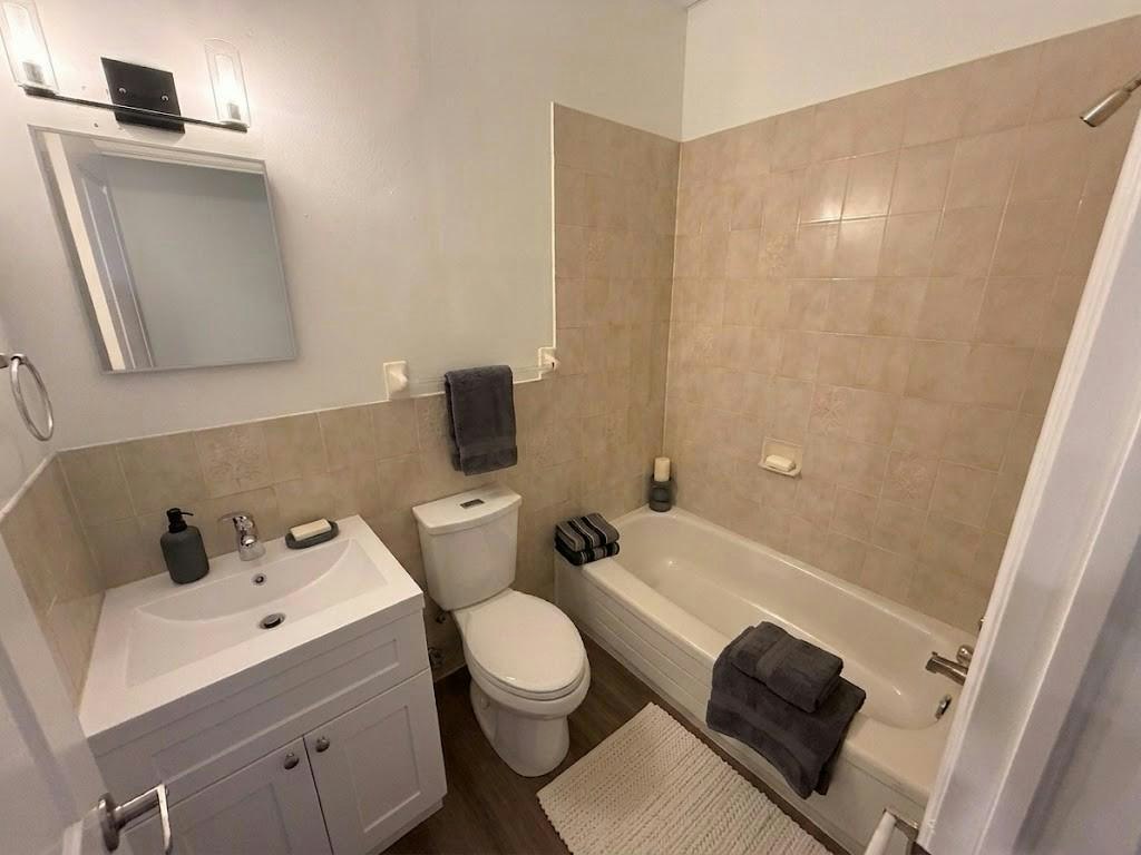88 York Street, London, ON, N6A 1A7 - 7