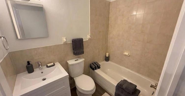 88 York Street, London, ON, N6A 1A7 - 7