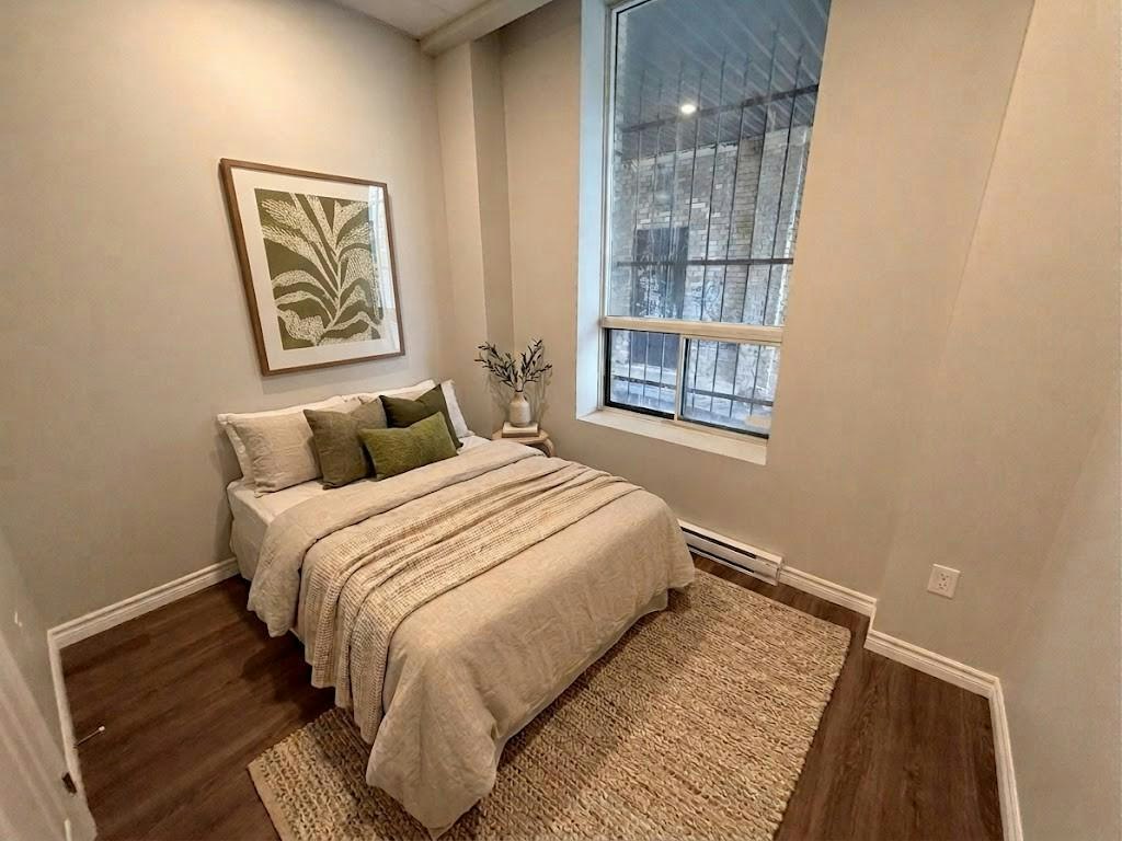 88 York Street, London, ON, N6A 1A7 - 2