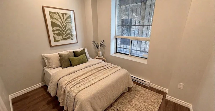 88 York Street, London, ON, N6A 1A7 - 2