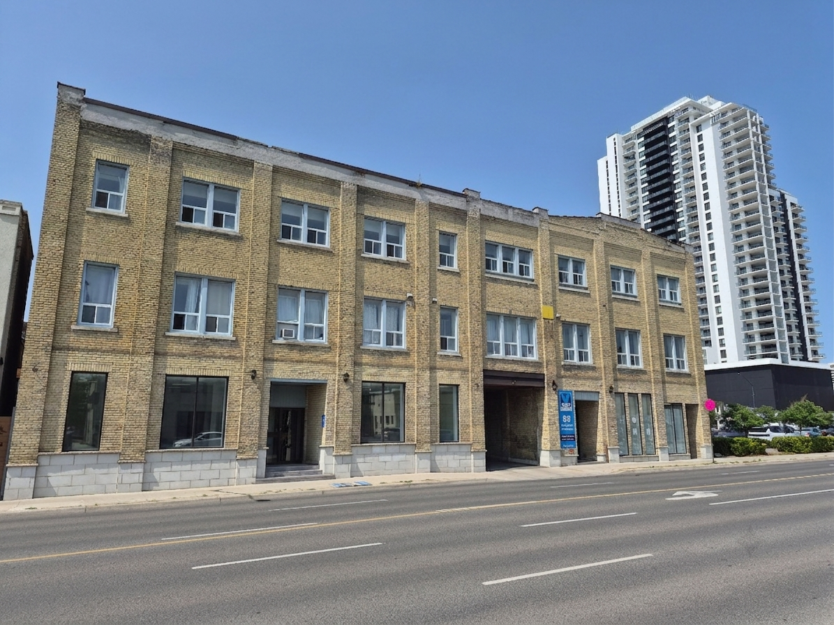 88 York Street, London, ON, N6A 1A7 - 8