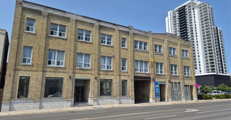 88 York Street, London, ON, N6A 1A7 - 8