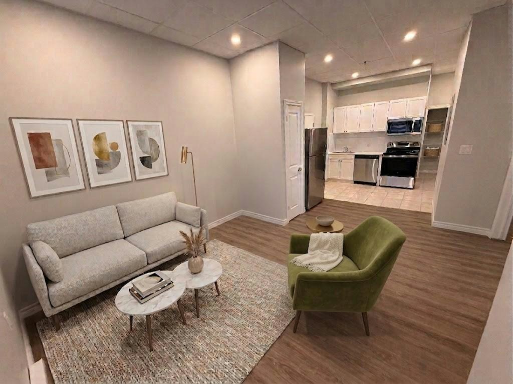 88 York Street, London, ON, N6A 1A7 - 5