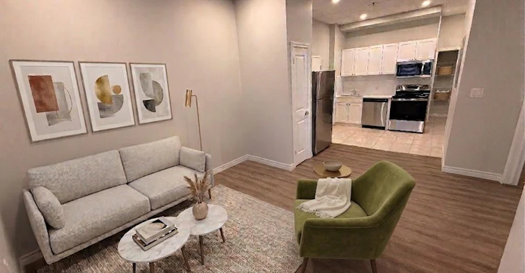 88 York Street, London, ON, N6A 1A7 - 5