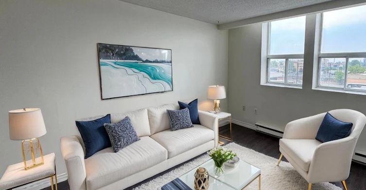 88 York Street, London, ON, N6A 1A7