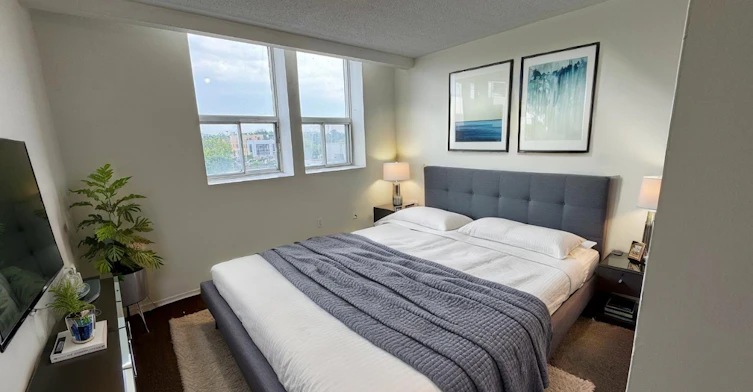 88 York Street, London, ON, N6A 1A7 - 4