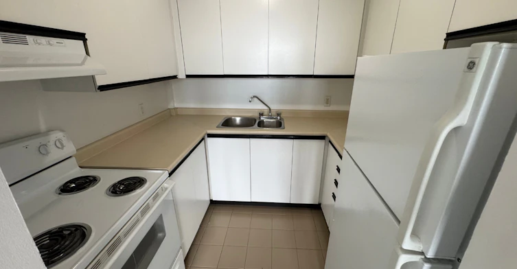 88 York Street, London, ON, N6A 1A7 - 3