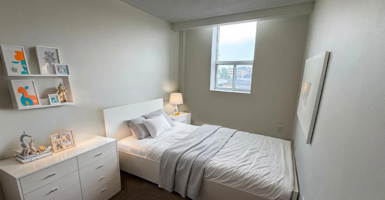 88 York Street, London, ON, N6A 1A7 - 5