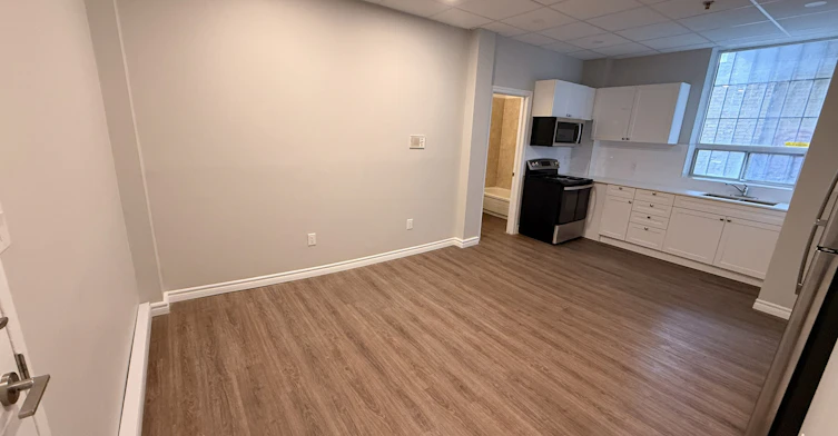 88 York Street, London, ON, N6A 1A7
