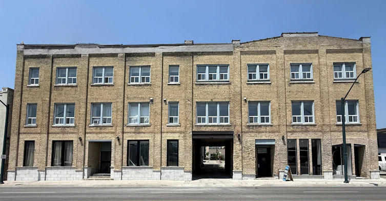 88 York Street, London, ON, N6A 1A7 - 8