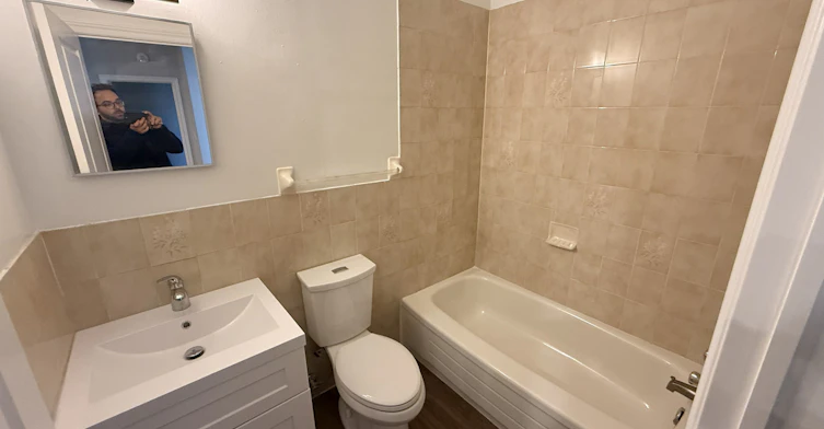 88 York Street, London, ON, N6A 1A7 - 7