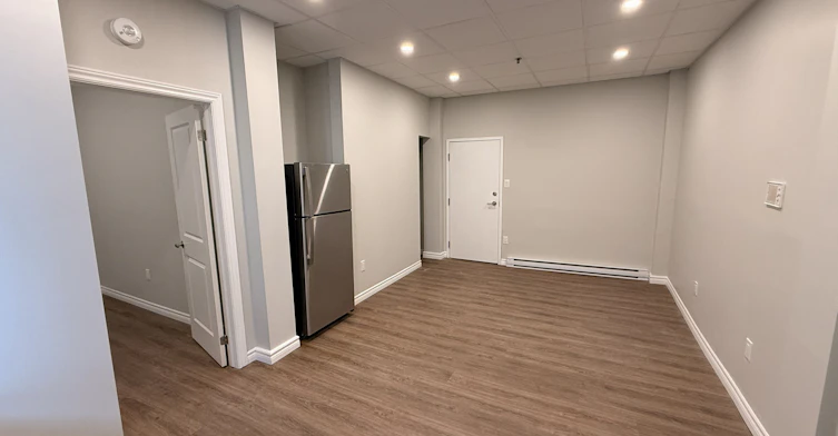 88 York Street, London, ON, N6A 1A7 - 4