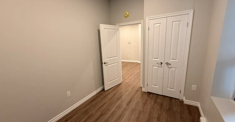 88 York Street, London, ON, N6A 1A7 - 6