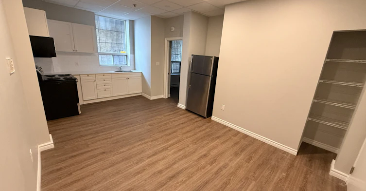 88 York Street, London, ON, N6A 1A7 - 3