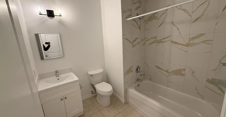 88 York Street, London, ON, N6A 1A7 - 8