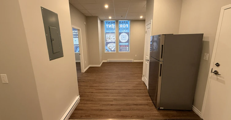 88 York Street, London, ON, N6A 1A7 - 3