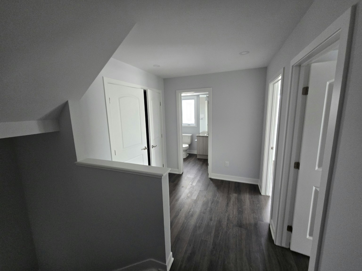 412 Mishi Private, Ottawa, ON, K1K 4E1 - 14