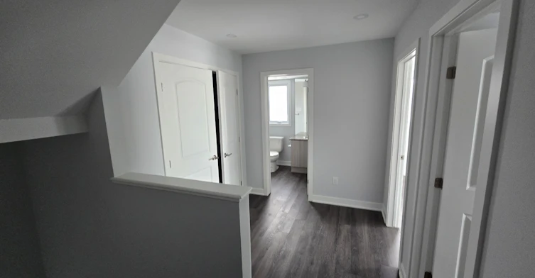 412 Mishi Private, Ottawa, ON, K1K 4E1 - 14