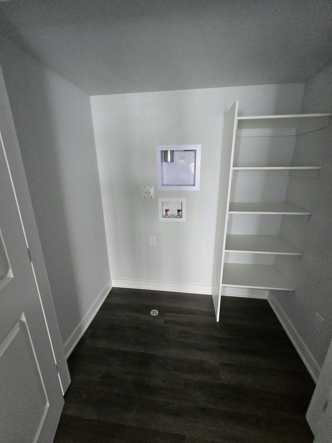 412 Mishi Private, Ottawa, ON, K1K 4E1 - 15