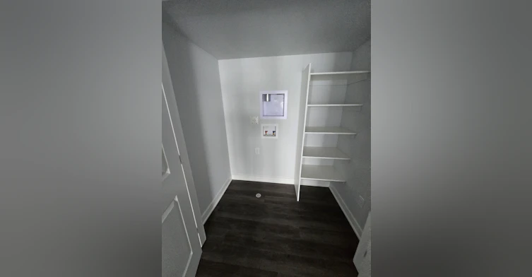 412 Mishi Private, Ottawa, ON, K1K 4E1 - 15