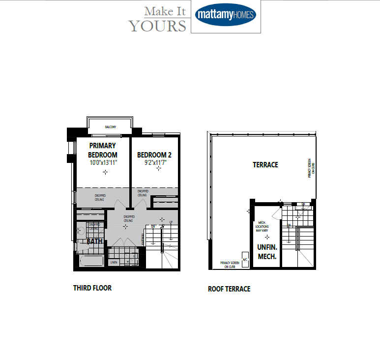412 Mishi Private, Ottawa, ON, K1K 4E1 - 29