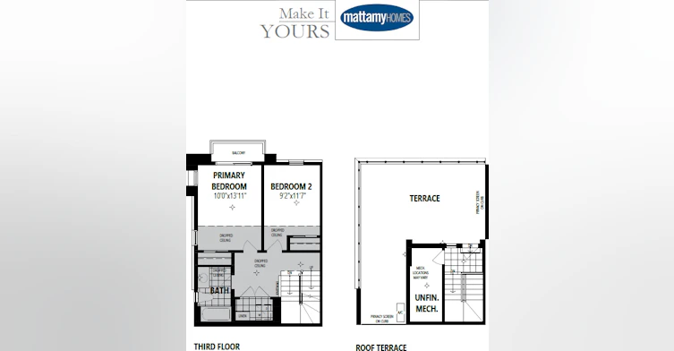412 Mishi Private, Ottawa, ON, K1K 4E1 - 29