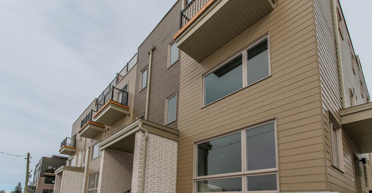 412 Mishi Private, Ottawa, ON, K1K 4E1 - 2