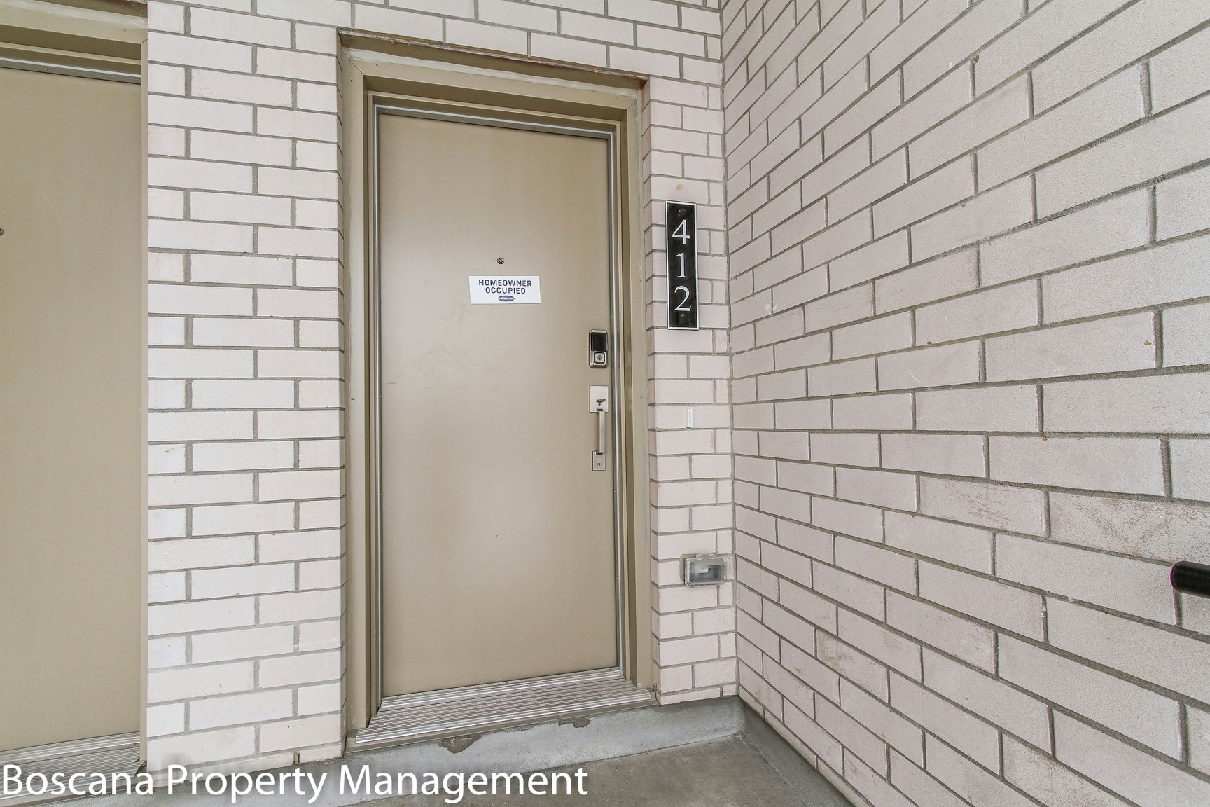412 Mishi Private, Ottawa, ON, K1K 4E1 - 3