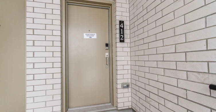 412 Mishi Private, Ottawa, ON, K1K 4E1 - 3