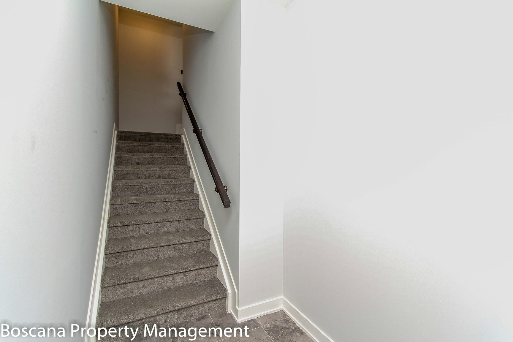 412 Mishi Private, Ottawa, ON, K1K 4E1 - 4