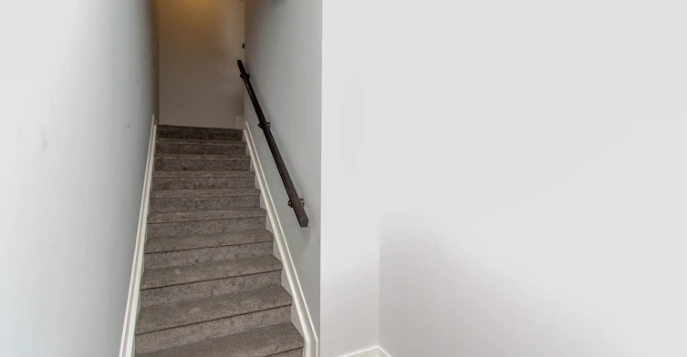 412 Mishi Private, Ottawa, ON, K1K 4E1 - 4