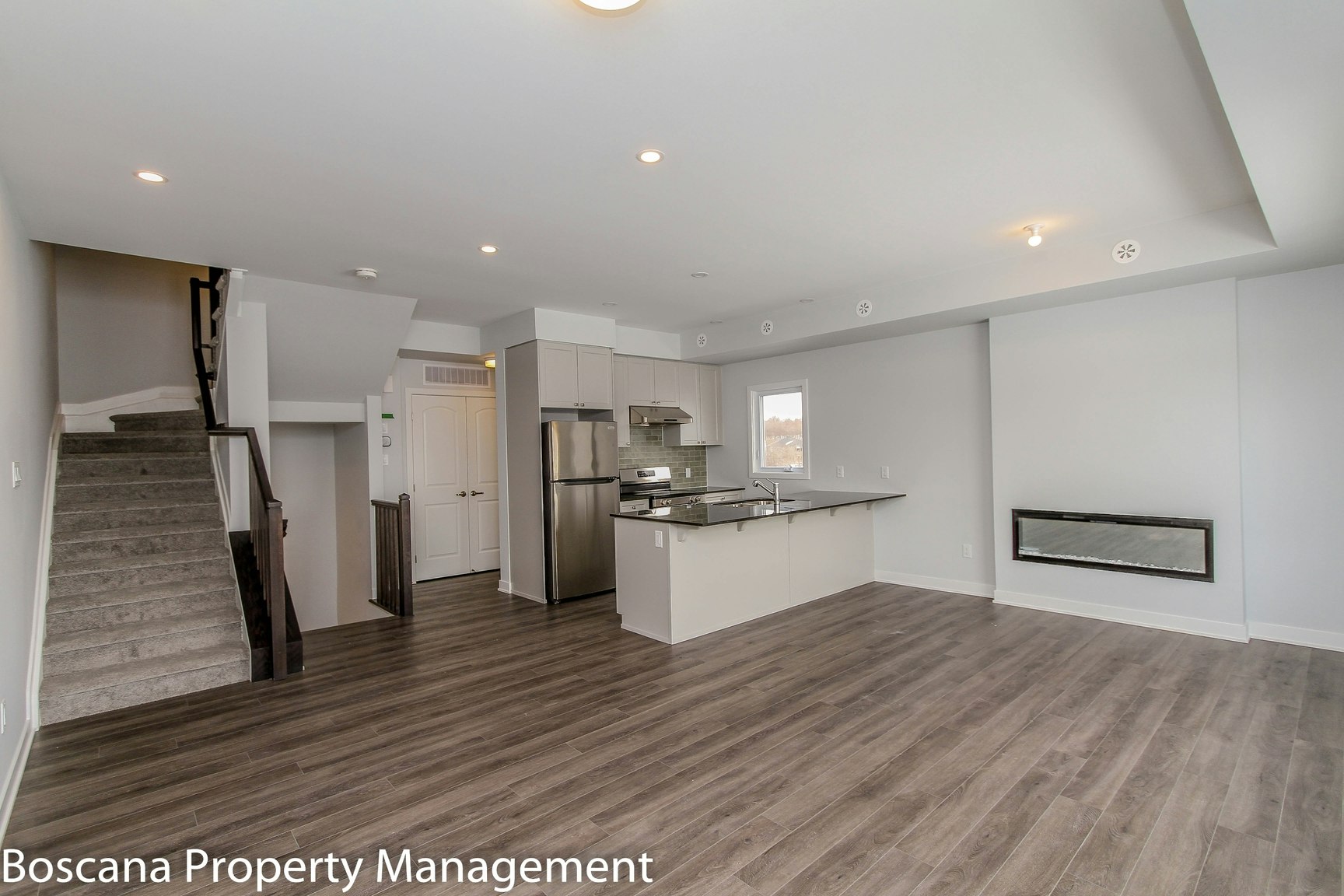 412 Mishi Private, Ottawa, ON, K1K 4E1 - 5