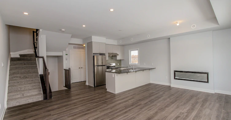 412 Mishi Private, Ottawa, ON, K1K 4E1 - 5