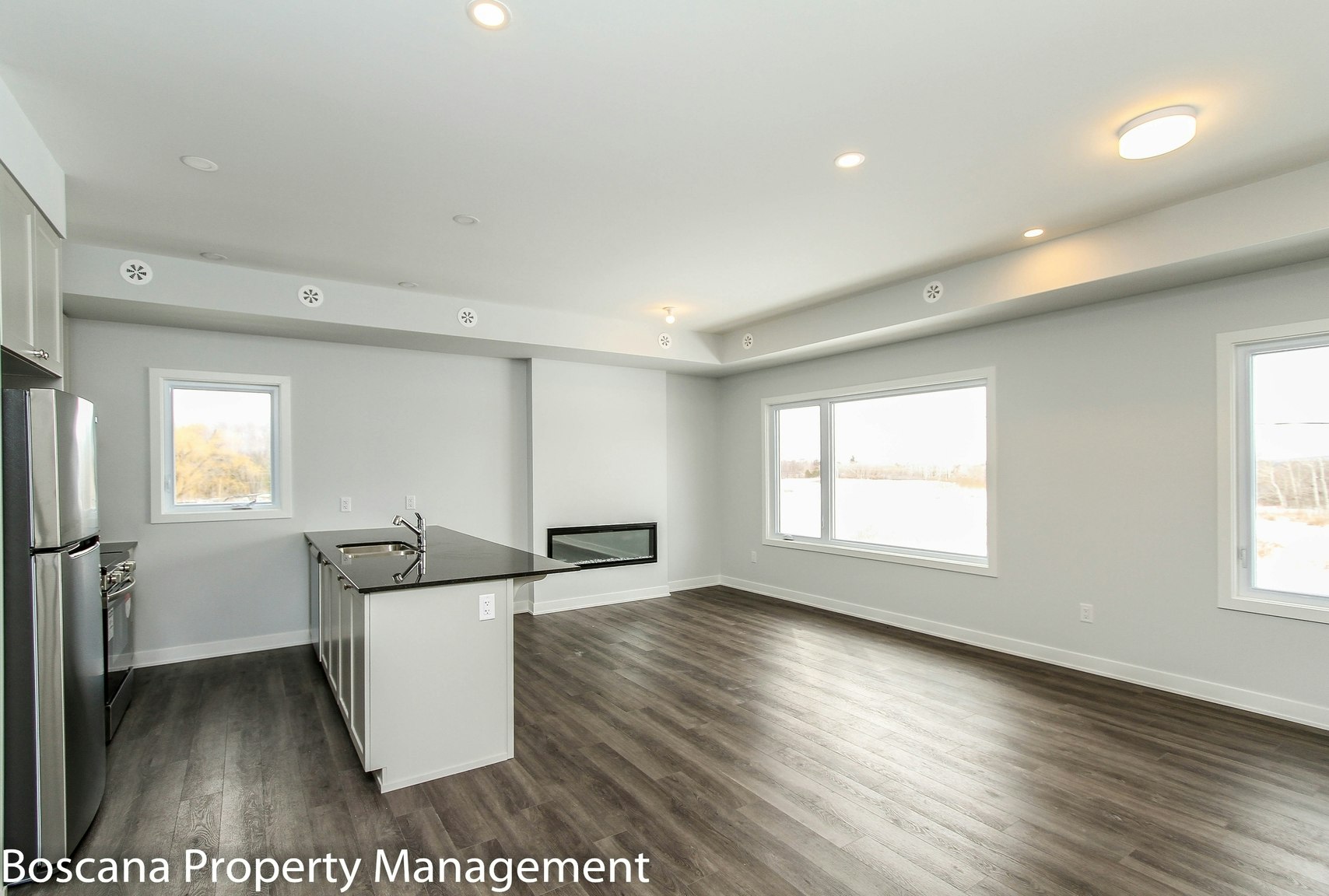 412 Mishi Private, Ottawa, ON, K1K 4E1 - 6