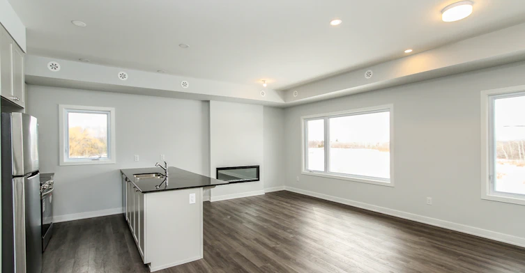 412 Mishi Private, Ottawa, ON, K1K 4E1 - 6