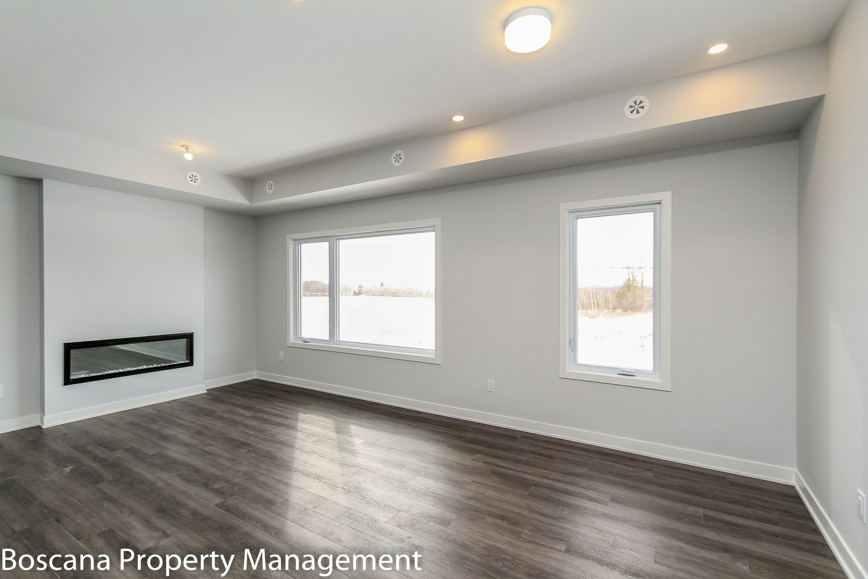 412 Mishi Private, Ottawa, ON, K1K 4E1 - 7