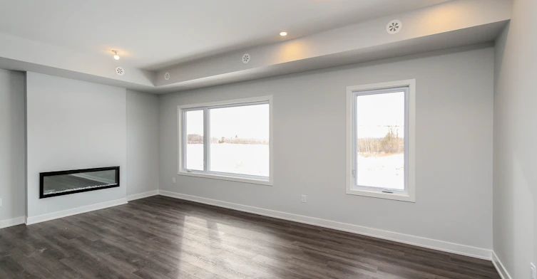 412 Mishi Private, Ottawa, ON, K1K 4E1 - 7