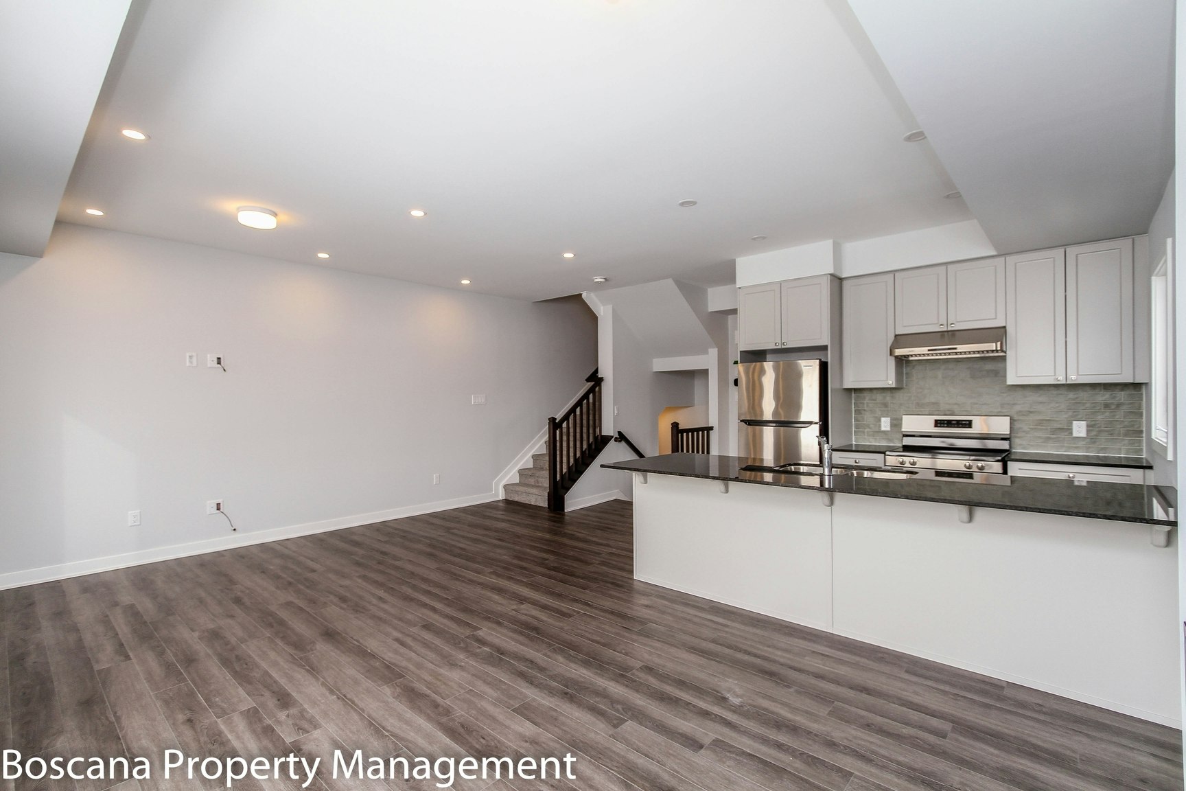 412 Mishi Private, Ottawa, ON, K1K 4E1 - 8