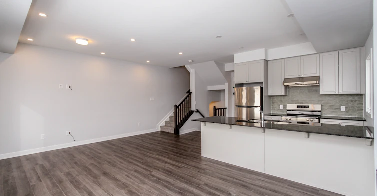 412 Mishi Private, Ottawa, ON, K1K 4E1 - 8