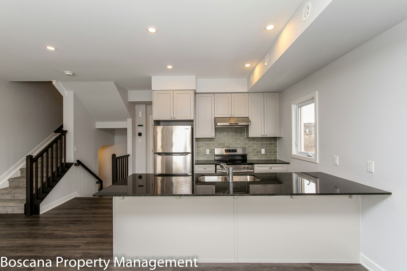 412 Mishi Private, Ottawa, ON, K1K 4E1 - 9