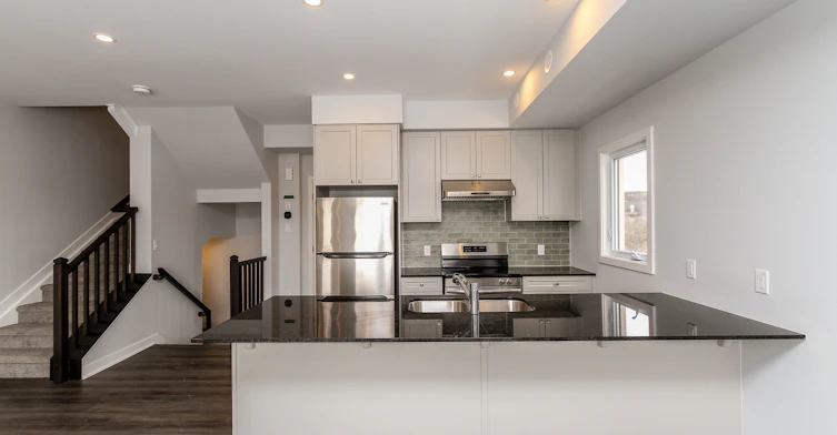 412 Mishi Private, Ottawa, ON, K1K 4E1 - 9