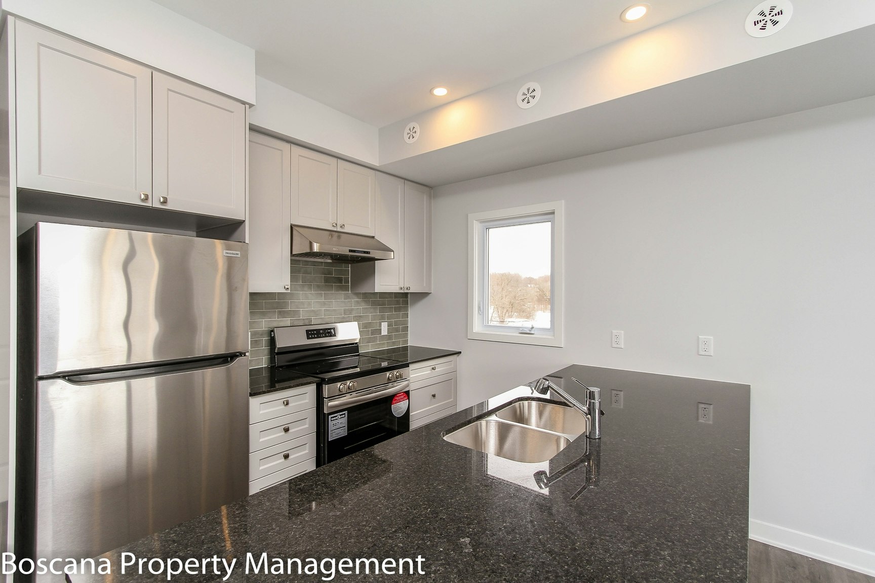 412 Mishi Private, Ottawa, ON, K1K 4E1 - 10