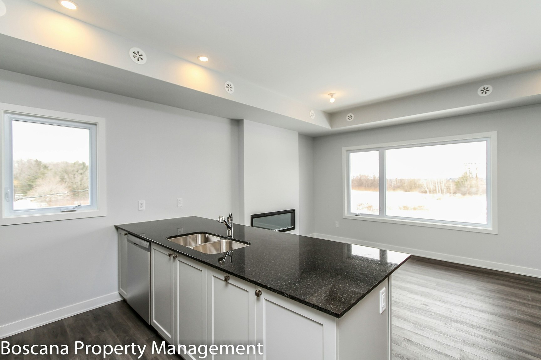 412 Mishi Private, Ottawa, ON, K1K 4E1 - 11